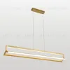 Подвесной светильник Lussole Clinch LSP-7263 LSP-7263 - 2