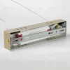 Подвесной светильник Lussole Clinch LSP-7263 LSP-7263 - 7