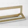 Подвесной светильник Lussole Clinch LSP-7263 LSP-7263 - 4