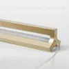 Подвесной светильник Lussole Clinch LSP-7264 LSP-7264 - 3