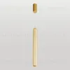 Подвесной светильник Lussole Clinch LSP-7264 LSP-7264 - 1