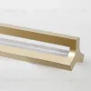 Подвесной светильник Lussole Clinch LSP-7264 LSP-7264 - 2