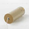 Подвесной светильник Lussole Clinch LSP-7264 LSP-7264 - 4