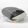 Подвесная люстра Lussole Napa LSP-7265 LSP-7265 - 3