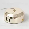 Подвесной светильник Lussole Napa LSP-7271 LSP-7271 - 4