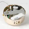 Подвесной светильник Lussole Napa LSP-7271 LSP-7271 - 5