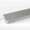 Подвесной светильник Lussole Wakulla LSP-7273 LSP-7273 - 4