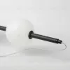 Подвесной светильник Lussole Hart LSP-7285 LSP-7285 - 3