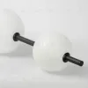 Подвесной светильник Lussole Hart LSP-7285 LSP-7285 - 2