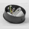 Подвесной светильник Lussole Hart LSP-7285 LSP-7285 - 5