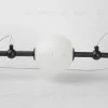 Подвесной светильник Lussole Hart LSP-7286 LSP-7286 - 3