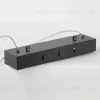 Подвесной светильник Lussole Hart LSP-7286 LSP-7286 - 4