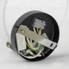 Бра Lussole Bradford LSP-7287 LSP-7287 - 3
