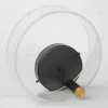 Бра Lussole Bradford LSP-7287 LSP-7287 - 2