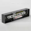 Подвесной светильник Lussole Hart LSP-7286 LSP-7286 - 5