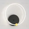 Бра Lussole Bradford LSP-7287 LSP-7287 - 1
