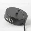 Подвесной светильник Lussole River LSP-7289 LSP-7289 - 5