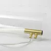 Подвесной светильник Lussole River LSP-7290 LSP-7290 - 3