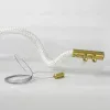 Подвесной светильник Lussole River LSP-7290 LSP-7290 - 4