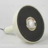 Подвесной светильник Lussole Irvine LSP-7291 LSP-7291 - 2