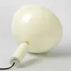 Подвесной светильник Lussole Irvine LSP-7291 LSP-7291 - 3
