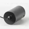 Подвесной светильник Lussole Irvine LSP-7292 LSP-7292 - 4