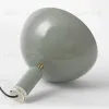 Подвесной светильник Lussole Irvine LSP-7293 LSP-7293 - 3