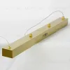 Подвесной светильник Lussole Bradford LSP-7294 LSP-7294 - 7