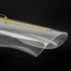 Подвесной светильник Lussole Bradford LSP-7294 LSP-7294 - 4