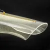 Подвесной светильник Lussole Bradford LSP-7294 LSP-7294 - 3