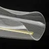 Подвесной светильник Lussole Bradford LSP-7294 LSP-7294 - 5