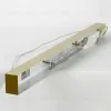 Подвесной светильник Lussole Bradford LSP-7294 LSP-7294 - 8
