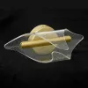 Настенный светильник Lussole Bradford LSP-7295 LSP-7295 - 3