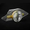 Настенный светильник Lussole Bradford LSP-7295 LSP-7295 - 6