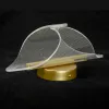 Настенный светильник Lussole Bradford LSP-7295 LSP-7295 - 4