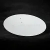 Подвесная люстра Lussole Huron LSP-8739 LSP-8739 - 3