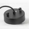Подвесная люстра Lussole Huron LSP-8739 LSP-8739 - 6