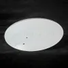 Подвесная люстра Lussole Huron LSP-8739 LSP-8739 - 2