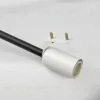 Подвесная люстра Lussole Huron LSP-8739 LSP-8739 - 4