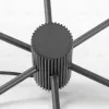 Подвесная люстра Lussole Huron LSP-8739 LSP-8739 - 5