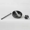 Подвесная люстра Lussole Brantley LSP-8929 LSP-8929 - 6