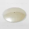 Подвесная люстра Lussole Brantley LSP-8929 LSP-8929 - 2