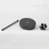 Подвесная люстра Lussole Brantley LSP-8929 LSP-8929 - 5