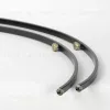 Подвесная люстра Lussole Brantley LSP-8929 LSP-8929 - 4