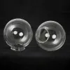 Потолочная люстра Lussole Brantley LSP-8930 LSP-8930 - 3