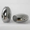 Люстра на штанге Lussole Brantley LSP-8931 LSP-8931 - 2