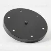 Потолочная люстра Lussole Brantley LSP-8930 LSP-8930 - 5