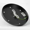 Потолочная люстра Lussole Brantley LSP-8930 LSP-8930 - 6