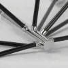 Люстра на штанге Lussole Brantley LSP-8931 LSP-8931 - 4