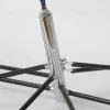 Люстра на штанге Lussole Brantley LSP-8931 LSP-8931 - 5